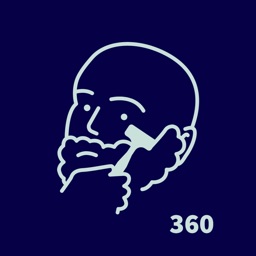 Shaving360