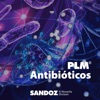 PLM Antibióticos