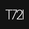 T721 Companion