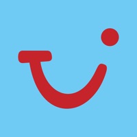  TUI Belgium l'appli de voyage Application Similaire