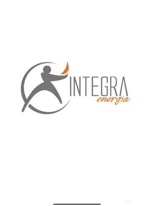 Immagine 1 Integra Energía Clientes iphone