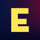 Top 10 Entertainment Apps Like Earcatch - Best Alternatives