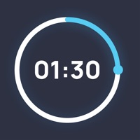 Workout Timer: Tabata, HIIT pour PC
