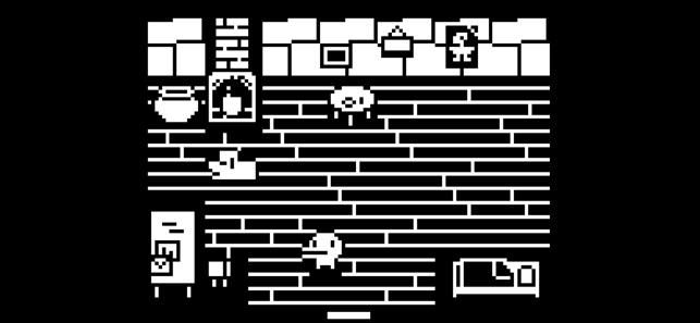 Minit(圖1)-速報App