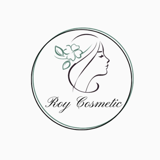 Roy Cosmetics