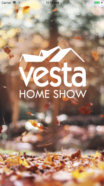 VESTA Home Show