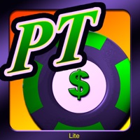 Poker Track Lite – Stats Track apk