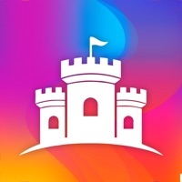 Tower Masters pour PC