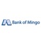 Start banking wherever you are with Bank of Mingo Mobile Banking