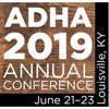 ADHA 2019