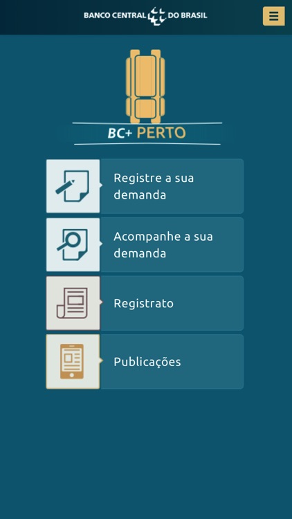 BC + Perto