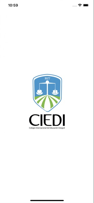 Ciedi