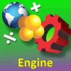 Engine Animation