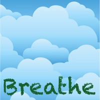 Breathe & Relax