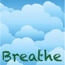 Get Breathe & Relax for iOS, iPhone, iPad Aso Report
