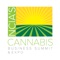 Cannabis Business Summit & Expo is NCIA’s longest running conference and trade show