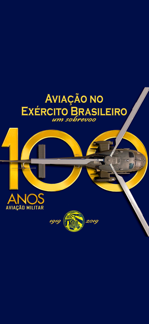 Aviação MIlitar 100 anos(圖4)-速報App