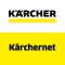 As the world's leading supplier of cleaning technology, Kärcher provides comprehensive solutions for hygiene and cleanliness - from well-known high-pressure cleaners to digital services for professional users