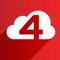 • Interactive Live Radar
