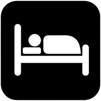 BB Calendrier de réservation pour PC