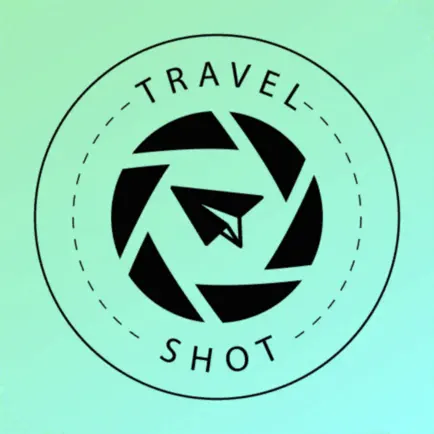 Travel Shot Читы