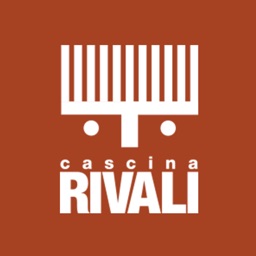 Cascina Rivali