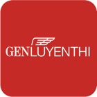 Top 20 Business Apps Like Gen-Luyện Thi - Best Alternatives