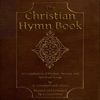 The Christian Hymn Book