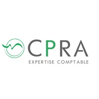 CPRA pour PC