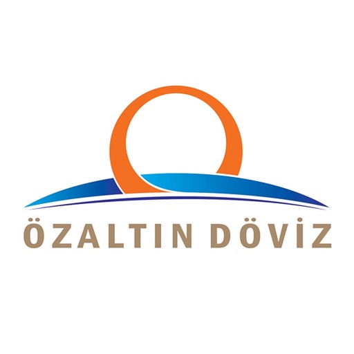 Özaltın Döviz