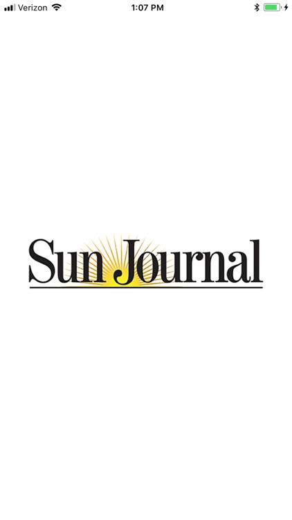 Sun Journal, New Bern, NC