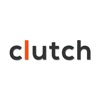 Clutch: Buy & Sell Used Cars