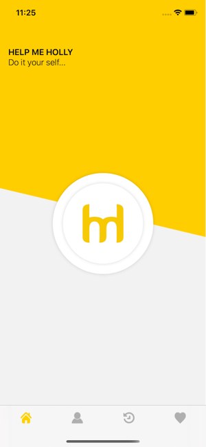 Hmh User(圖2)-速報App