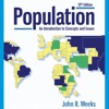 Weeks Population 13th Edition