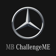 Activities of MB ChallengeMe