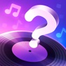 Get Music Quiz: Guess Pop Song for iOS, iPhone, iPad Aso Report