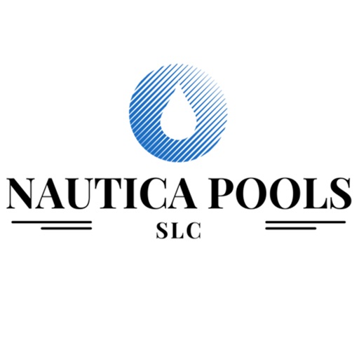 Nautica Pools