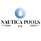 Nautica Pools of Utah specializes in swimming pool service and construction