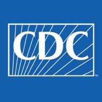 CDC  PC 용