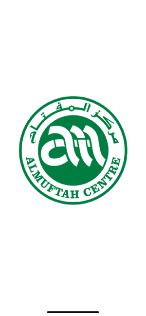 Almuftah Center