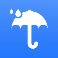 Rainy - Rain Forecasts