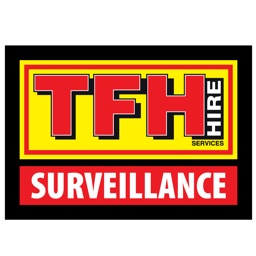 TFH SURVEILLANCE