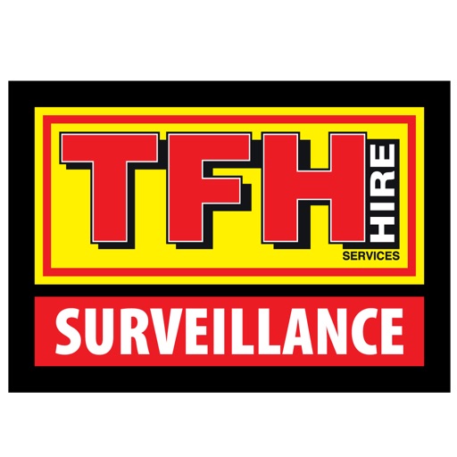 TFH SURVEILLANCE