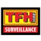 TFH Surveillance is a camera app for our clients to use