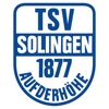 TSV Solingen