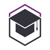 Graduator 1.0 pour PC