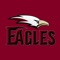 Calling all Oklahoma Christian fans – Oklahoma Christian Athletics is the new official mobile application for Eagles Athletics