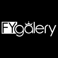 FYgalery pour PC