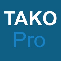 Tako Pro pour PC