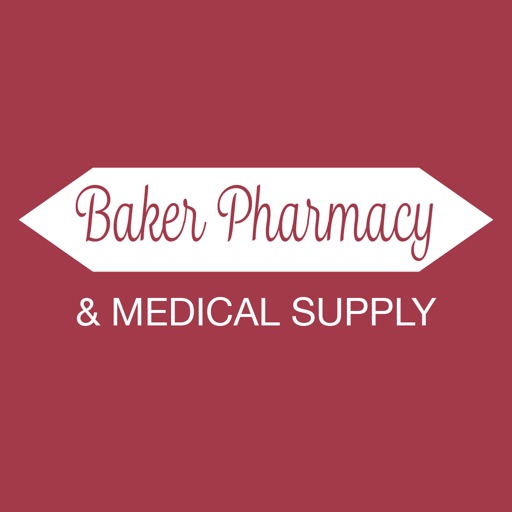 Baker Pharmacy